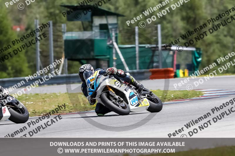 15 to 17th july 2013;Brno;event digital images;motorbikes;no limits;peter wileman photography;trackday;trackday digital images